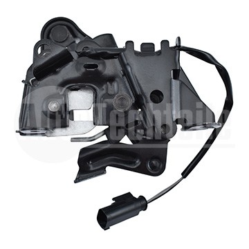 AutoTechteile 7075163 AutoTechteile 7075163